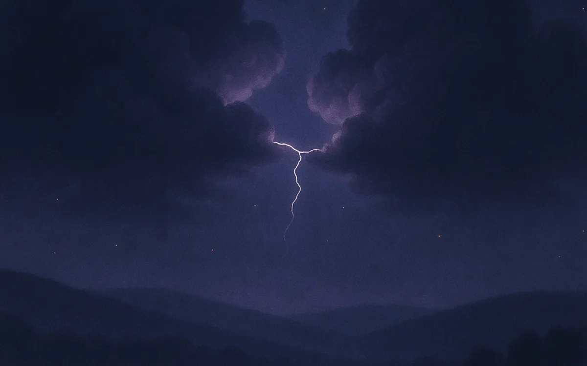Anger in a dream is usually the feeling you did not have room for while awake