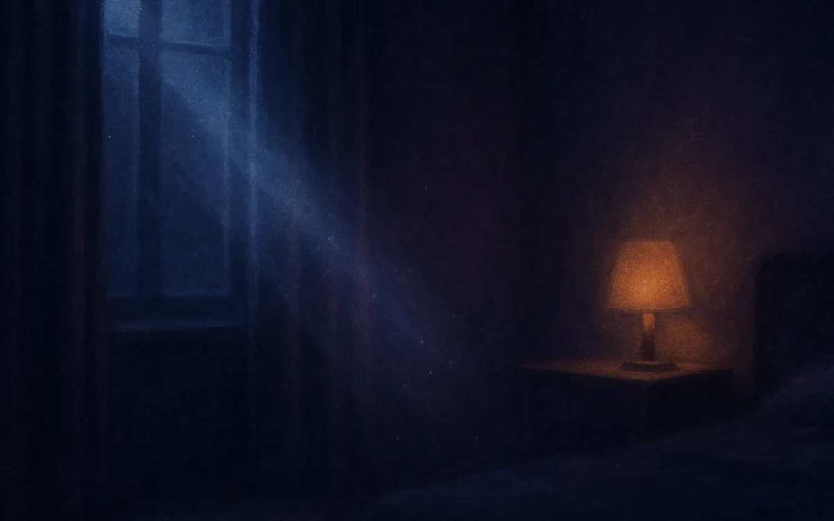 Dream recall is a sleep-quality problem before it is a memory problem